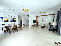 Lorong Marican (D14), Semi-Detached #564213081